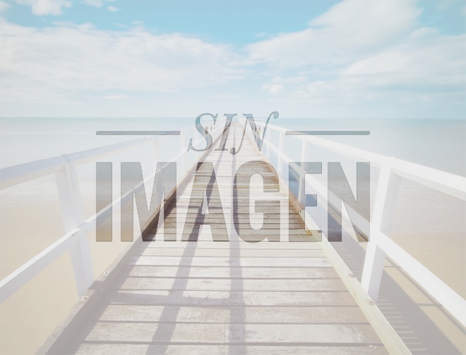 El Chaguami y la Raza de Bronce